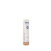 Birkenstock Unisex Moisturizing Foot Balm N/A One Size One Size