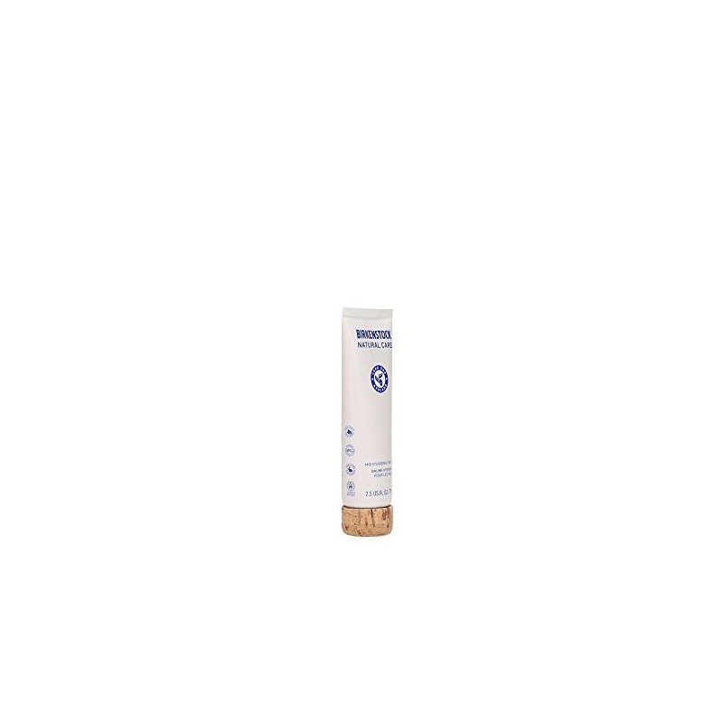 Birkenstock Unisex Moisturizing Foot Balm N/A One Size One Size
