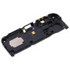 Compatible with Motorola Moto E6 Plus / Moto E6s (2020)