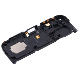 Compatible with Motorola Moto E6 Plus / Moto E6s (2020) PAGA0004IN PAGA0033IN PAGA0033 Module FLEX Antenna BUZZER Cash Loud Speaker Hands-Free Audio Multimedia Sound