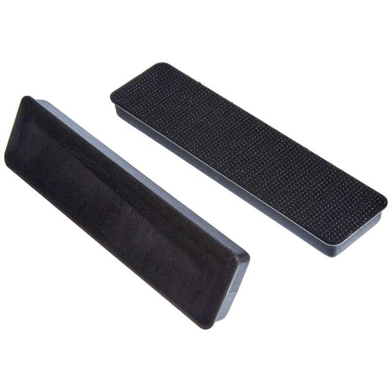 JBL Replacement Cleaning Magnet for Thickness Aquarium Panes, JBL L