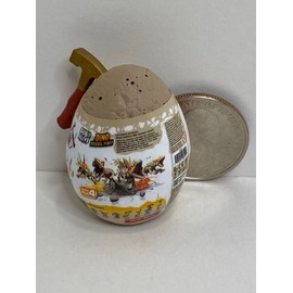 Zuru Robo Alive Robo Alive Dino Egg Fossil Find Zuru Toy Mini Brands Series 3 Great Xmas