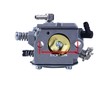 HDA-268 Carburetor for Echo CS-590 CS-600P Chainsaws Engine with Air