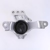 Hydraulic Right Engine Mount Zcargel 50820-TLA-A01 Engine Side Mount Compatible