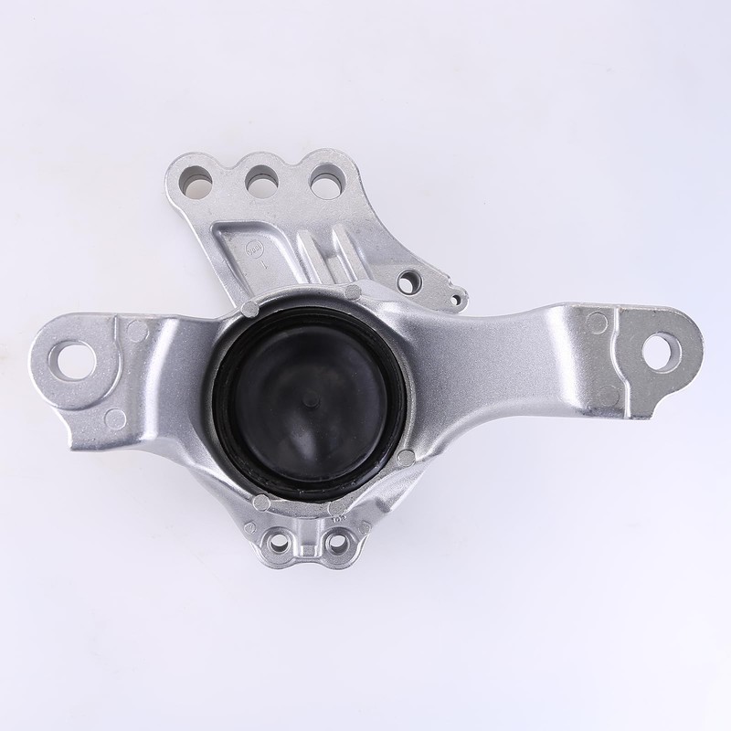 Hydraulic Right Engine Mount Zcargel 50820-TLA-A01 Engine Side Mount Compatible