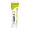 Crema Antimicótica Terrasil Para El Tratamiento De La Tiña,