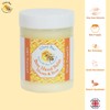 Ultra Bee Naturally Bee Beautiful 100% Natural Bzzy Hand Cream