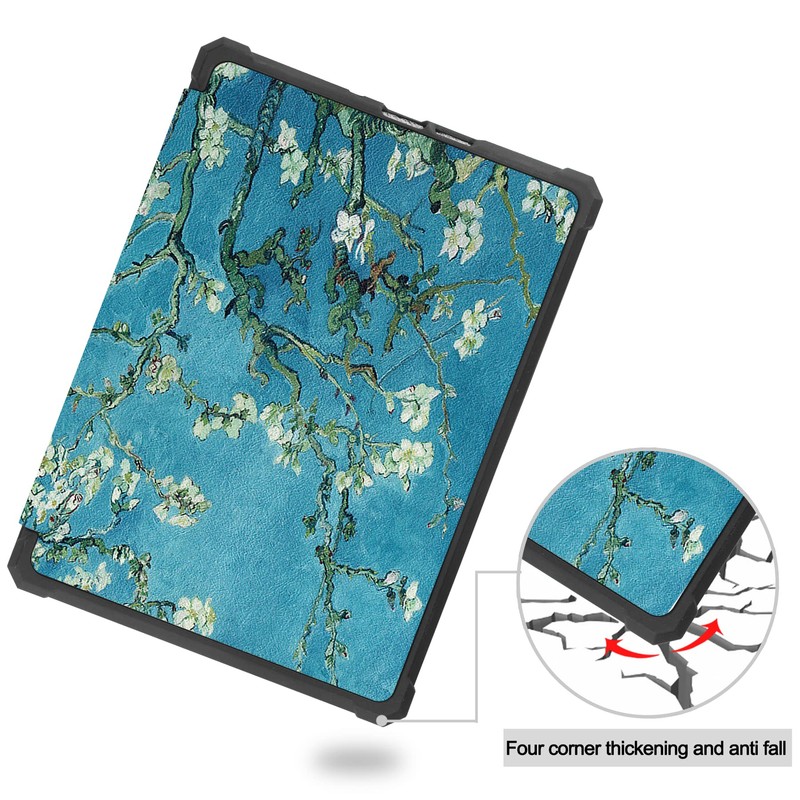 Acelive Case Compatible with Kindle Paperwhite 6.8" 11th generation (2021