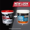 Dap 10504 All-Purpose Ready-to-Use Stucco Patch, 1-Quart