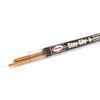 Brazing Rod, 1/8x20, 1190-1500 F, PK7