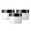 [Set of 3] Revel Io Serum mask 170g