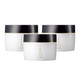 [Set of 3] Revel Io Serum mask 170g