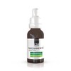 ican london Niacinamide 10% + Zinc 2% For Face Blemish