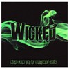 The West End Chorus: Wicked!: Music From The Hit Broadway