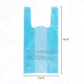 Unbranded Diaper Bags – Disposable,Lea - 200 Count