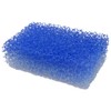 Aisen AS180757 Super Clean Kitchen Sponge, Multi 1.4 x 2.8