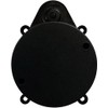 Laser Distance Sensor LDS is Compatible for Roborock Q revo/P10