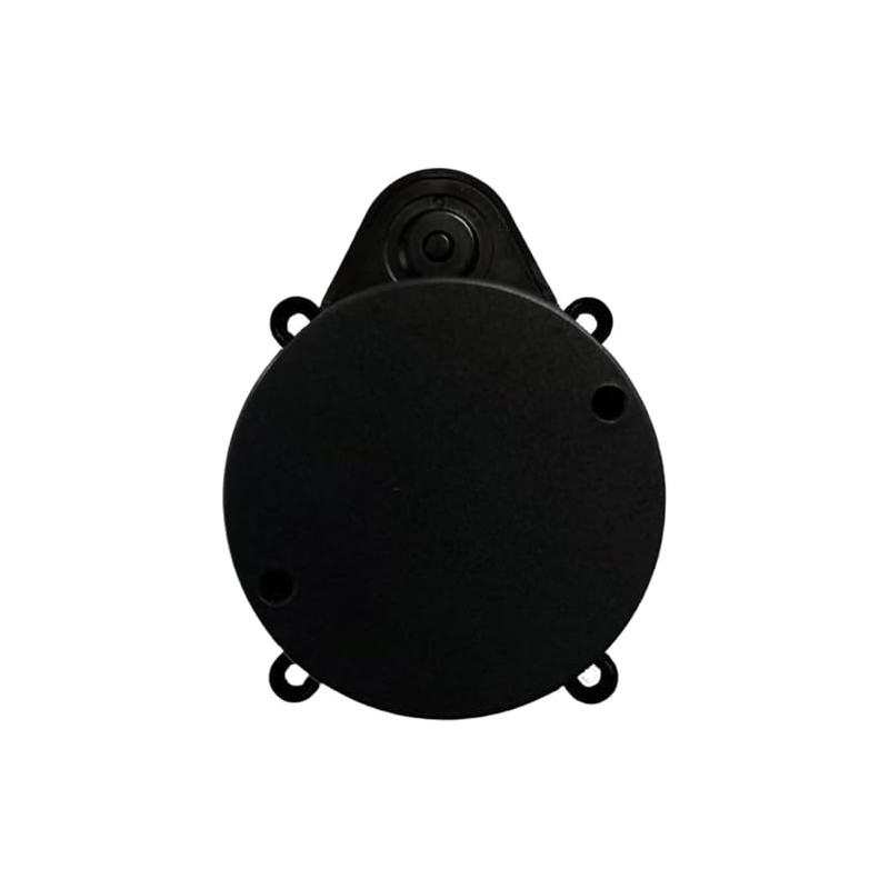 Laser Distance Sensor LDS is Compatible for Roborock Q revo/P10