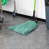 Restaurantware-MOP HEAD ONLY: Clean Tek Professional 32 Ounce Wet Mop