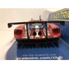 Scalextric C3858 Ford GT GTE Le Mans Car No.69 (2017)