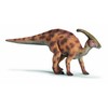 Schleich Parasaurolophus