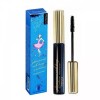 Gita TBZ BTM 글래머러스 리치 롱 앤 볼륨 마스카라 7ml TBZ BTM Glamorous Rich Long & Volume Mascara 7ml