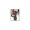 Pro-Tec J-Lat Lateral Subluxation Support - Left LG