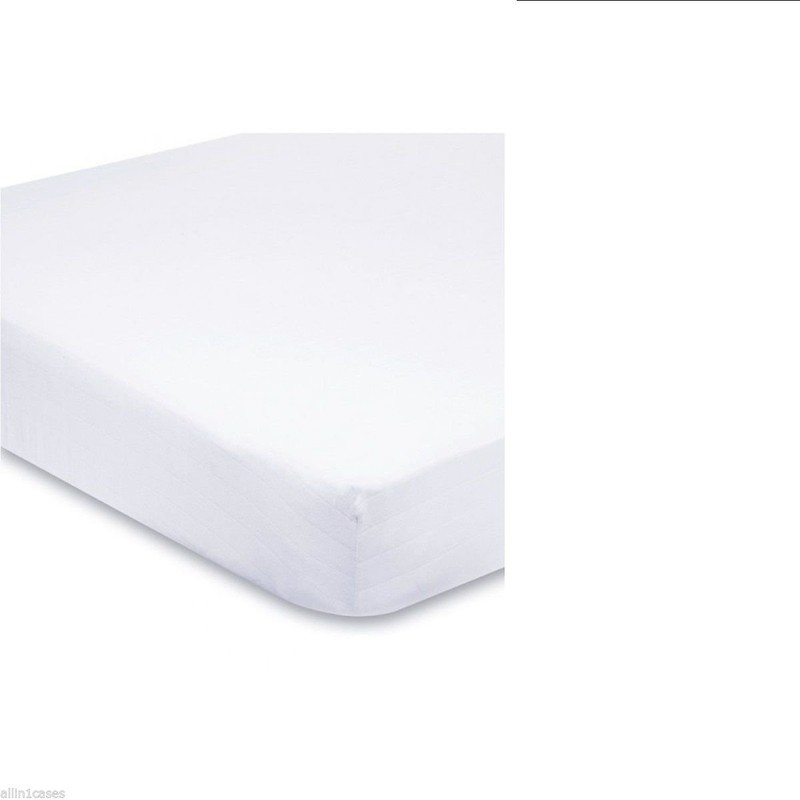 Sapphire Collection 800 Thread Count Pure Egyptian Cotton Super Soft