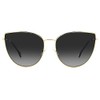 Carolina Herrera Women's Sunglasses, 000