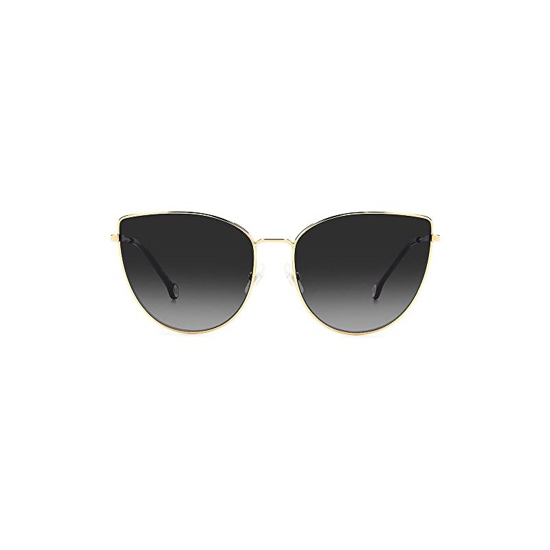 Carolina Herrera Women's Sunglasses, 000