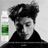 Vichy Dercos Shampoo 200ML, Vichy Dercos Aminexil, Anti Dandruff Hair