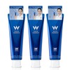 White Essence Christo White Whitening Toothpaste Premium Mint Flavor Whitening
