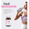 Folma Lisina Biotina Selenio Vitaminas Folato Suplemento Alimenticio 160 Cápsulas