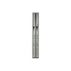 Clio Sharp So Simple Waterproof Pen Liner / 클리오 샤프