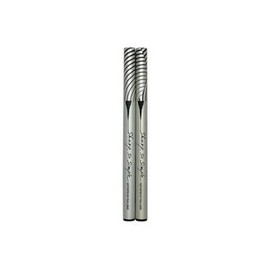 Clio Sharp So Simple Waterproof Pen Liner / 클리오 샤프 쏘 심플 워터프루프 펜라이너