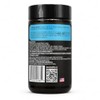 ETERNAL NUTRITION Calming Blend: Magnesio Quelado 3 en 1 (150