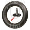 Starco Lawnmower Inner Tube – 901.00.15 Tube 15 x 5.50 / 6.00-6 TR13 Lawn