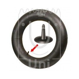 Starco Lawnmower Inner Tube – 901.00.15 Tube 15 x 5.50 / 6.00-6 TR13 Lawn