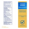 Pomada A+d Cuidado Intenso: Protección Rozaduras Bebé 113g