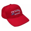 TrendyLuz Trump 2020 Hat Keep America Great Make America Great
