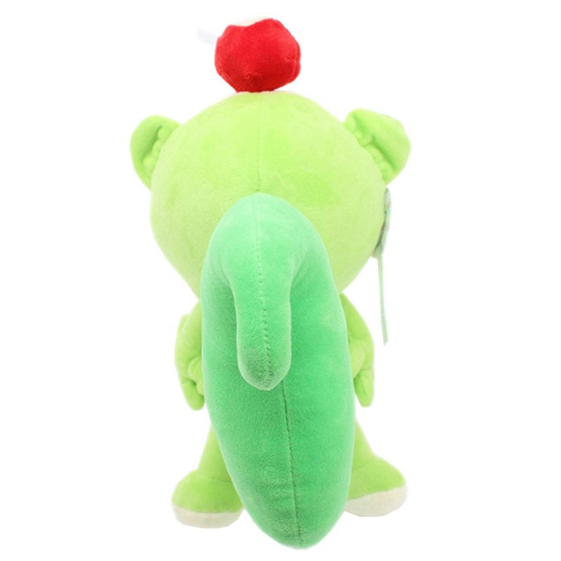 Happy Tree Friends Plush Toy Good Elasticity Cute Comfortable Soft