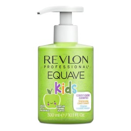 Revlon Professional Equave Kids Shampoo X 300 Ml