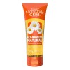 Gel Estilizante Manzanilla Grisi Extra Firm Styling Gel, 200 G
