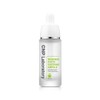 CNP Laboratory Mugener Phyto Soothing Ampule 1.2 fl oz (35