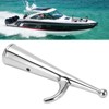 34mm Boat Hook Head 316 Stainless Steel Rust Resistant Boat