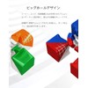 Moyu Meilong 4M Built-in Magnet 4x4x4 Competition Cube Stickerless for