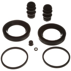 Autofren Seinsa D4621 Reparatursatz, Bremssattel