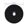 Panasonic Back Filter B Non-woven Fabric Filter for Clothes Dryer