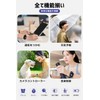 Smart Watch, Bluetooth 5.3 (2025 New Model/1.9 inch Large Screen,