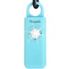 Thopeb® Safe Sound Personal Alarm - Birdie Personal Safety Alarm
